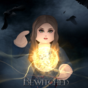 Bewitched Coven