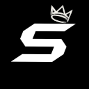SPAW MODZ