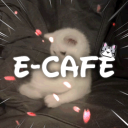 eCafe